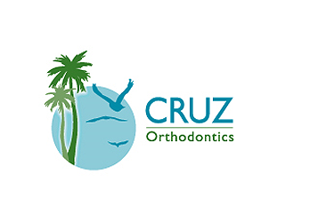 cruzorthodontics logo